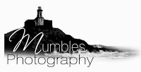 Mumbles Photography 1078485 Image 3